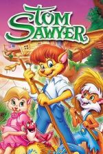 Watch Tom Sawyer Movie2k