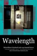 Watch Wavelength (Short 1967) Movie2k