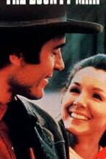 Watch The Bounty Man Movie2k