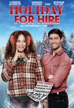 Watch Holiday for Hire Movie2k
