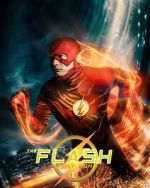 Watch The Flash: Test Run (Short 2024) Movie2k