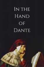 Watch In the Hand of Dante Movie2k