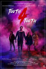 Watch Tooth 4 Tooth (Short 2020) Movie2k