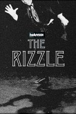 Watch The Rizzle (Short 2018) Movie2k
