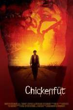Watch Chickenf�t Movie2k