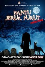 Watch Hantu Jeruk Purut Reborn Movie2k