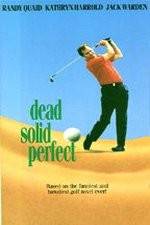 Watch Dead Solid Perfect Movie2k