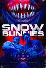 Watch Snow Bunnies Movie2k