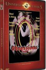 Watch Das zweite Gesicht Movie2k