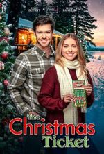 Watch The Christmas Ticket Movie2k