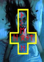 Watch Demon Host Movie2k