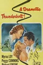 Watch If This Be Sin Movie2k