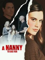 Watch A Nanny to Die For Movie2k