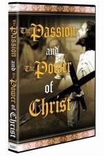 Watch La vie et la passion de Jesus Christ Movie2k