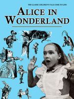 Watch Alice in Wonderland Movie2k