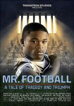 Watch Mr. Football Movie2k