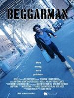 Watch Beggarman Movie2k