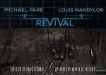 Watch Revival Movie2k