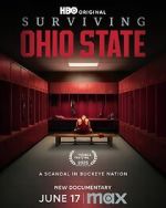 Watch Surviving Ohio State Movie2k