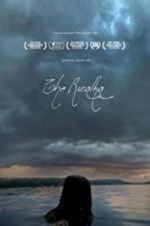 Watch The Siren Movie2k