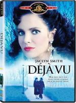 Watch D�j� Vu Movie2k