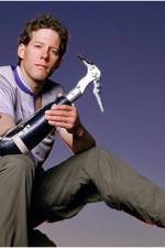 Watch 127 HOURS: THE REAL STORY Movie2k