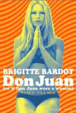 Watch Don Juan (Or If Don Juan Were a Woman) Movie2k