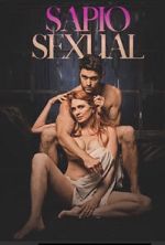 Watch Sapiosexual Movie2k