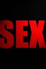 Watch The Surprising History of Sex And Love Movie2k