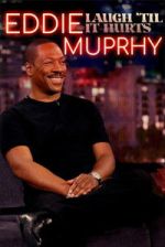 Watch Eddie Murphy: Laugh \'Til it Hurts Movie2k
