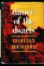 Watch Dance of the Dwarfs Movie2k