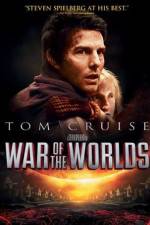 Watch War of the Worlds Movie2k