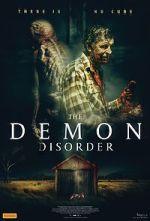 Watch The Demon Disorder Movie2k