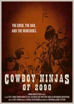 Watch Cowboy Ninjas of 2090 (Short 2014) Movie2k