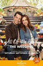 Watch All of My Heart: The Wedding Movie2k