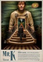 Watch Mr. K Movie2k