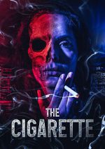 Watch The Cigarette Movie2k