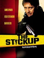 Watch The Stick Up Movie2k