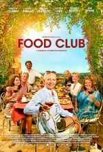 Watch Food Club Movie2k