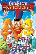 Watch Care Bears Nutcracker Suite Movie2k
