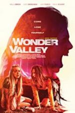 Watch Wonder Valley Movie2k