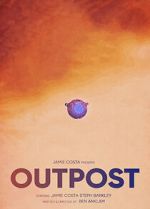 Watch Outpost (Short 2023) Movie2k