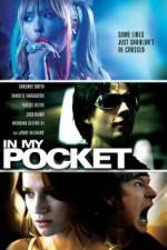 Watch In My Pocket Movie2k