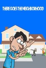 Watch There Goes the Neighborhood Movie2k