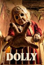 Watch Dolly Movie2k