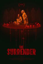 Watch The Surrender Movie2k