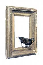 Watch Heart of Karl Movie2k