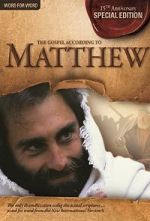 Watch The Gospel According to Matthew Movie2k