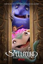 Watch Spellbound Movie2k