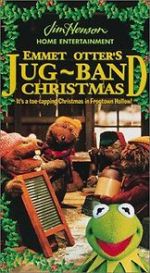 Watch Emmet Otter's Jug-Band Christmas Movie2k